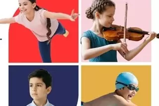 Denizlide yaz okulu kayıtları başladı