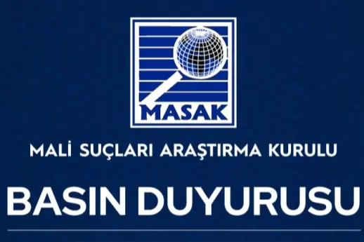 MASAK: Vehbi Koçla ilgili şüpheli işlem ifadesi yok