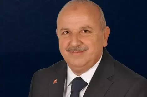 Haber Görseli