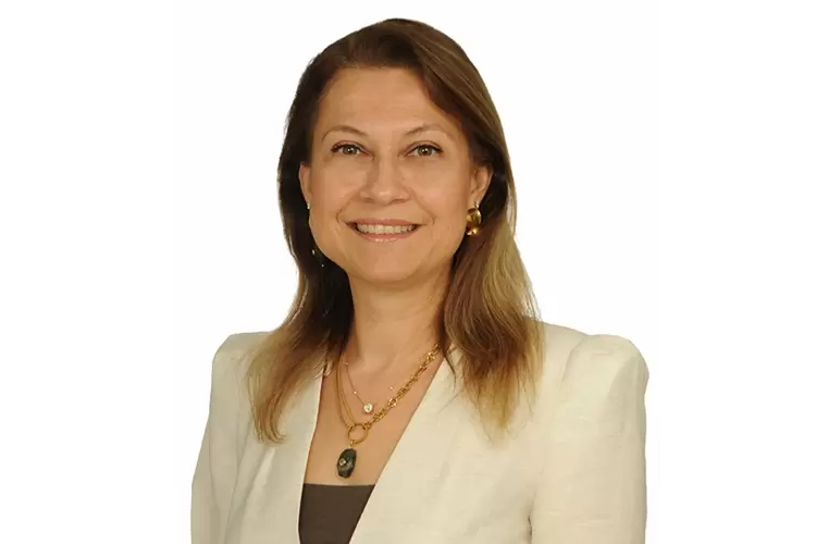 Haber Görseli