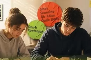 Denizlide ücretsiz TYT Yaz Kampı için başvurular başladı