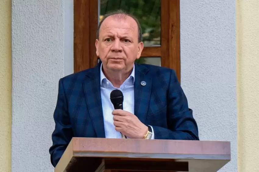 Haber Görseli