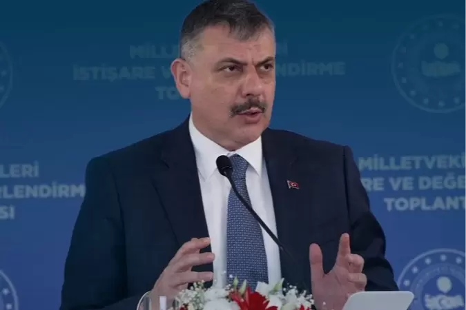 Haber Görseli