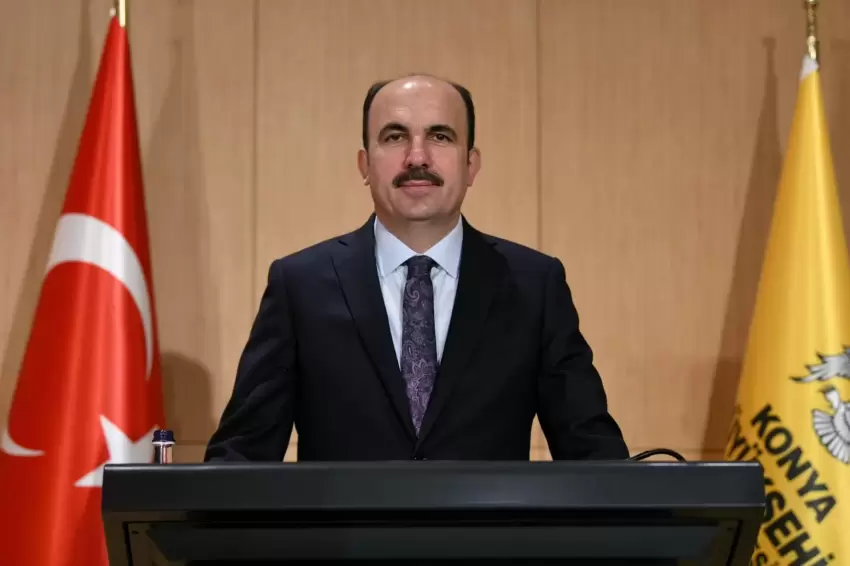 Haber Görseli
