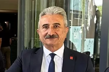 Haber Görseli