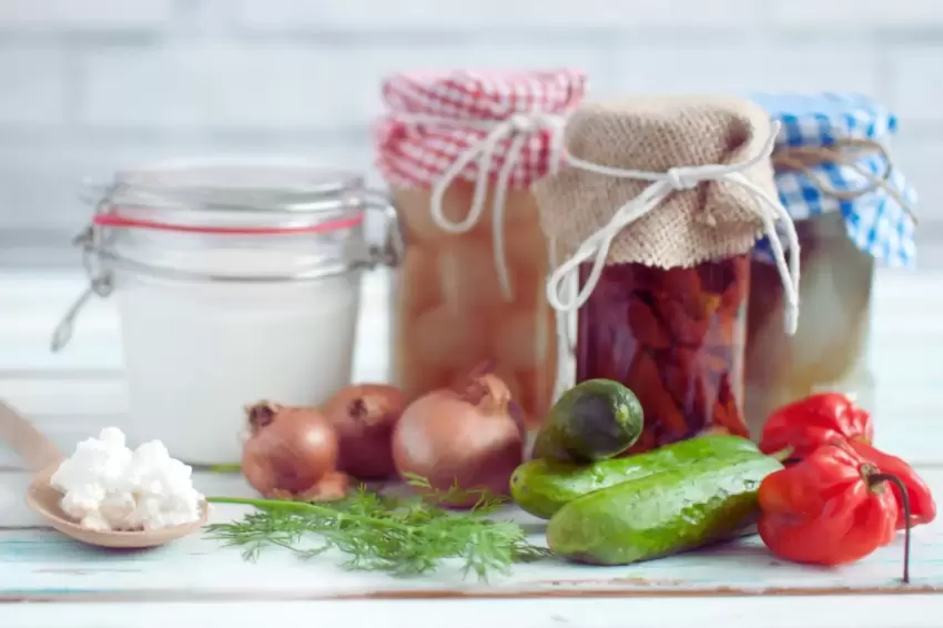 Gıda etiketlerinde doğal ifadesine şeffaf ayar... Sözde değil, özde doğallık