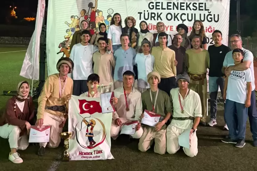 Haber Görseli