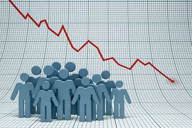 Türkiyenin fiyat ortalaması belli oldu... Kişi başı gelirimiz AB ortalamasının yüzde 33 altında