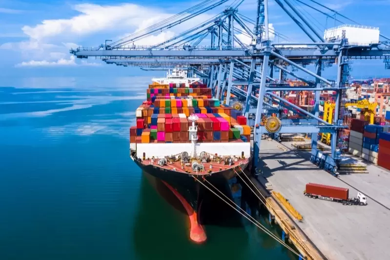 Haber Görseli