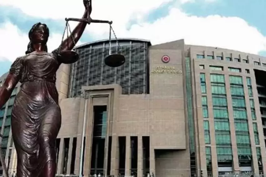 Başörtülülere yönelik ifadelerle ilgili soruşturma Şüpheli için gözaltı talimatı