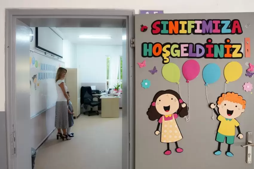 Öğretmenler için mazarete bağlı yer değiştirme işlemleri Temmuzda başlıyor