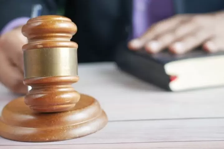Cumhur İttifakı Ocakları Genel Başkanı ifadesine soruşturma