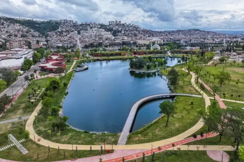 Haber Görseli