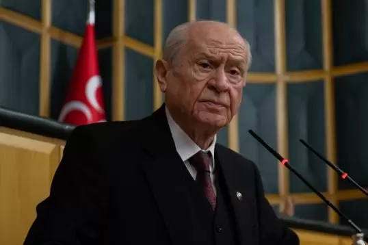 Haber Görseli