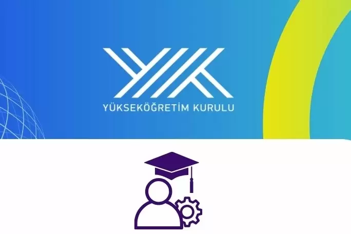 YÖKten yükseköğretimde yeni dönem... Mikro yeterlilikler resmen hayata geçti