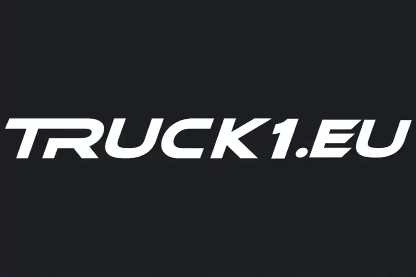 CF Istanbul 2026: Truck1, taşımacılık sektörünün küresel tedarik zincirini pazaryeri altyapısıyla güçlendiriyor