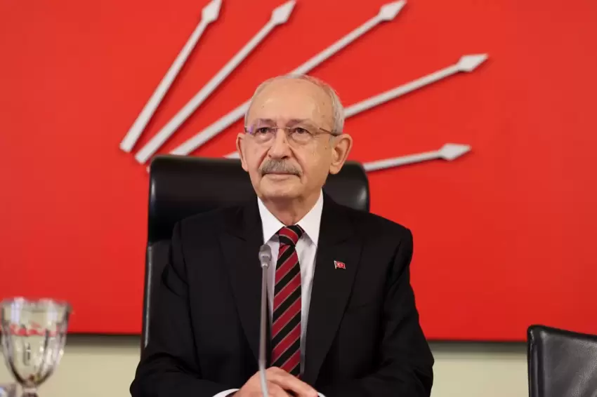 Haber Görseli