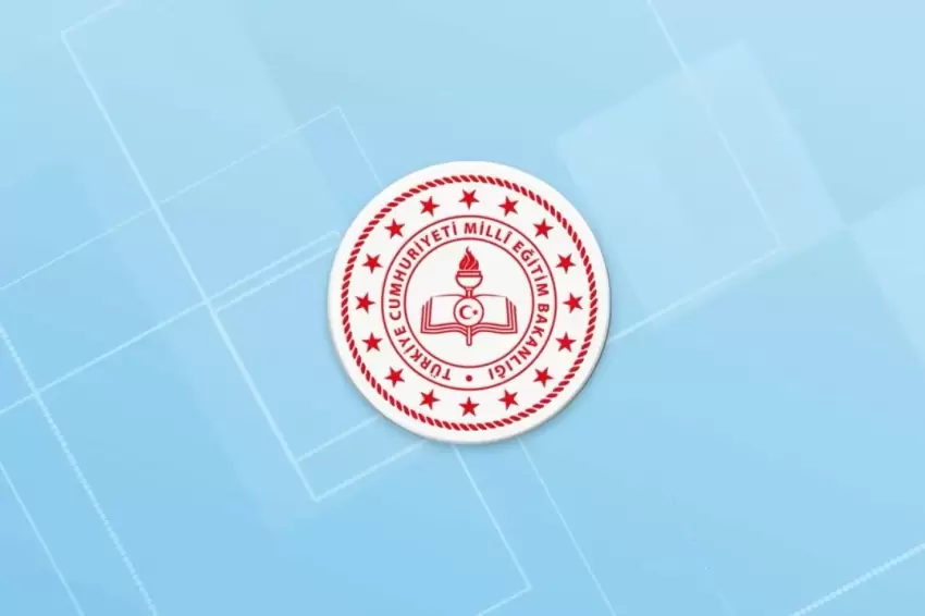 Kardeş okul uygulamasında tüm süreçler dijital ortama taşınıyor