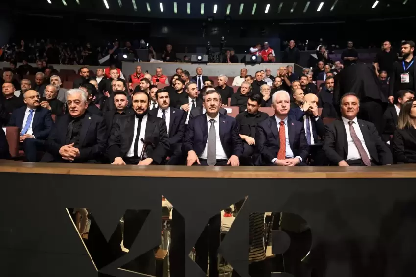 İstanbulda aşura matem merasimi programı