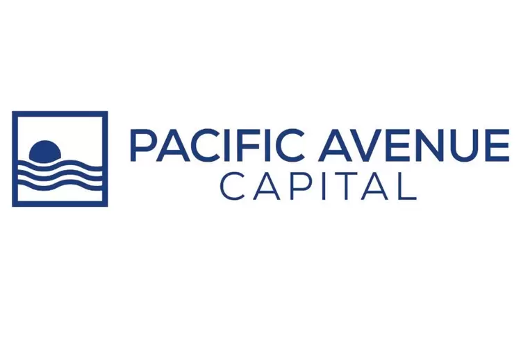 Pacific Avenue Capital Partners, yatırım komitesi ataması, yapay zekâ girişimi ve ekip genişlemesini duyurdu