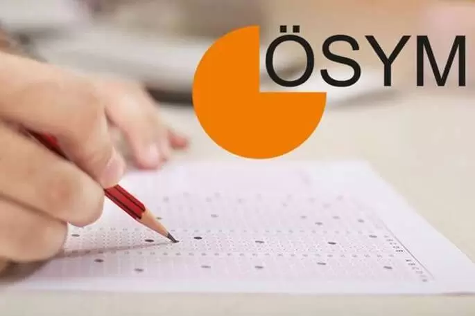 e-YDS 20266 İngilizce sınav giriş belgeleri erişime açıldı