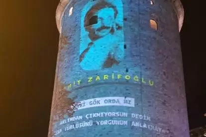 UNESCO unvanı Kahramanmaraşta kültür turizmine yeni kapılar açıyor