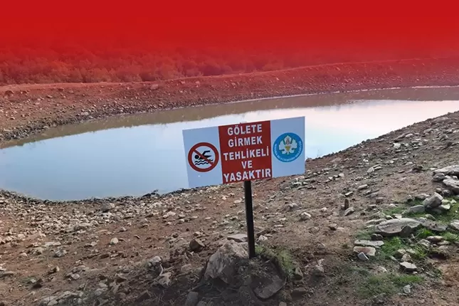 Manisa Büyükşehirden hayati uyarı