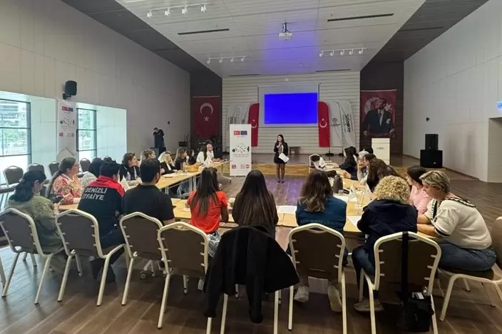 Denizli Büyükşehirden toplumsal eşitlik reformu