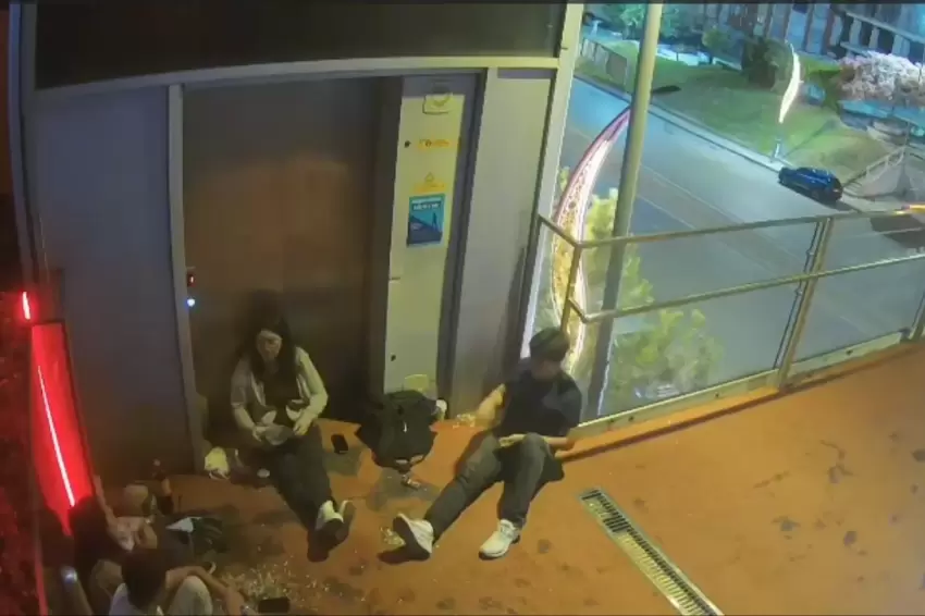 Kocaeliden sorumsuz davranışlara karşı duyarlılık çağrısı
