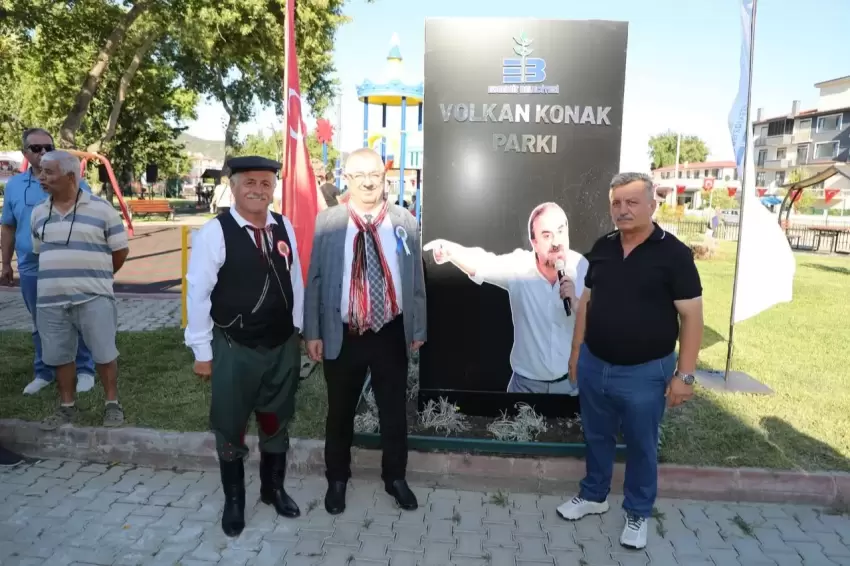 Haber Görseli