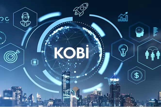 KOBİleri büyütme ekonomisine geçilmeli