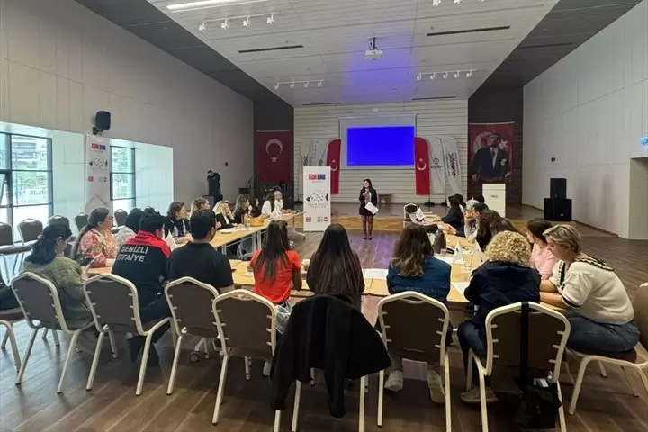 Denizli Büyükşehirden toplumsal eşitlik reformu