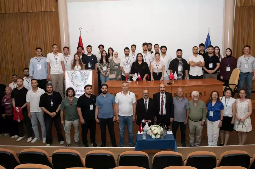 Üniversiteli gençlere yeni fırsatlar