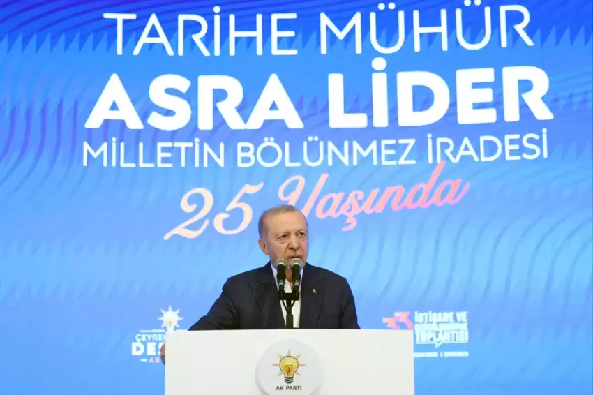 Haber Görseli