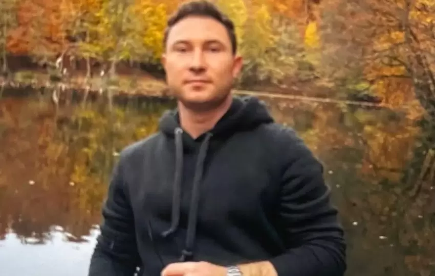 Haber Görseli