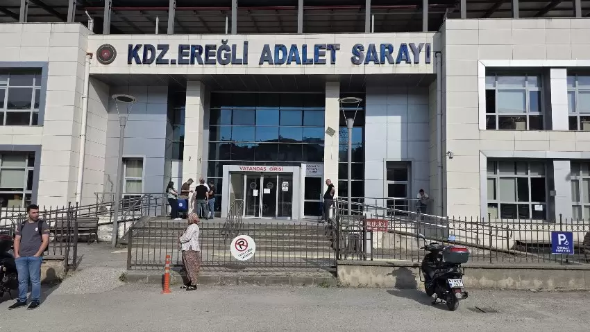 Kafkametler faciası davasında yeni gelişme: Mahkeme telsiz kayıtlarını istedi