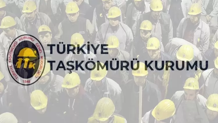 TTKda kura çekimi sonuçlandı. İşte tam liste..