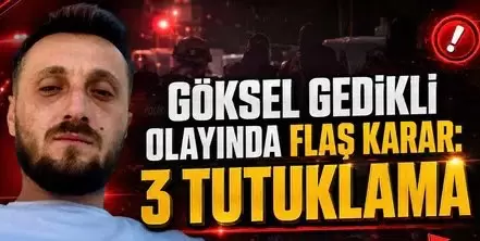 Haber Görseli
