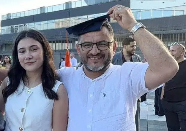 Karadeniz Ereğliye bağlı Artıklar Köyü, eğitim alanındaki başarılarına bir yenisini daha ekledi.