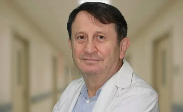 Haber Görseli