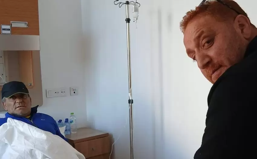 Haber Görseli