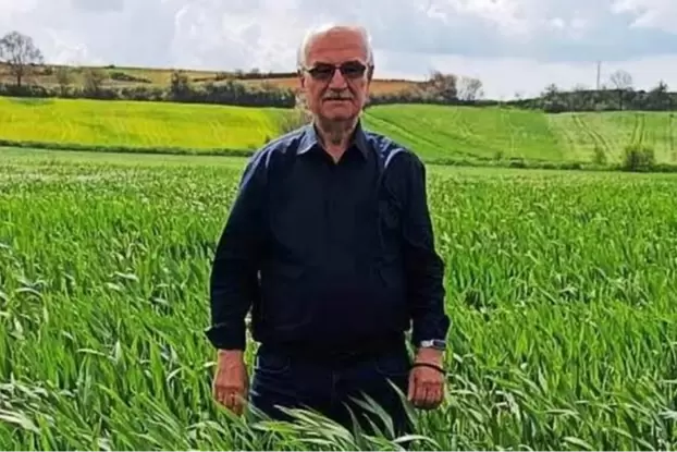 Haber Görseli