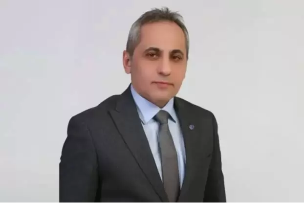 Kadir Kerimoğlu: Açıklanan zamlar geçim sıkıntısını ortadan kaldırmıyor