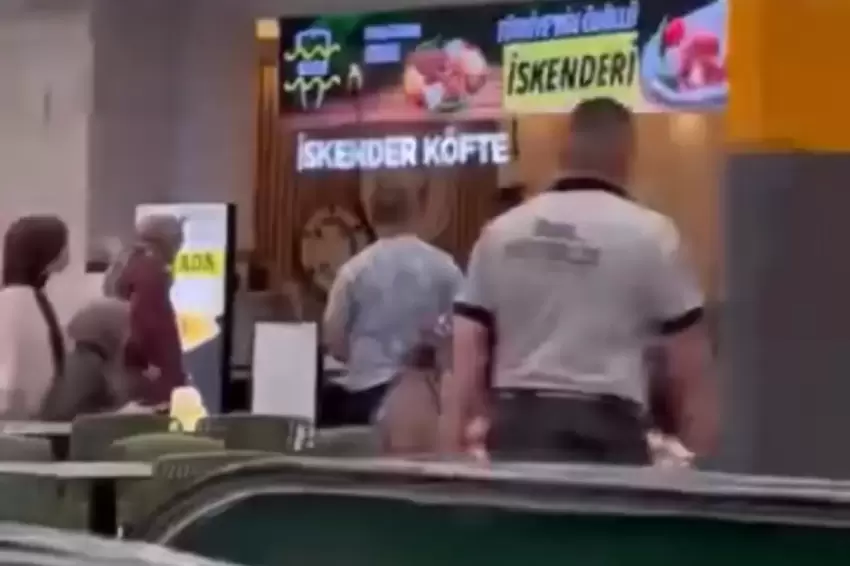 Haber Görseli
