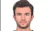 Haber Görseli