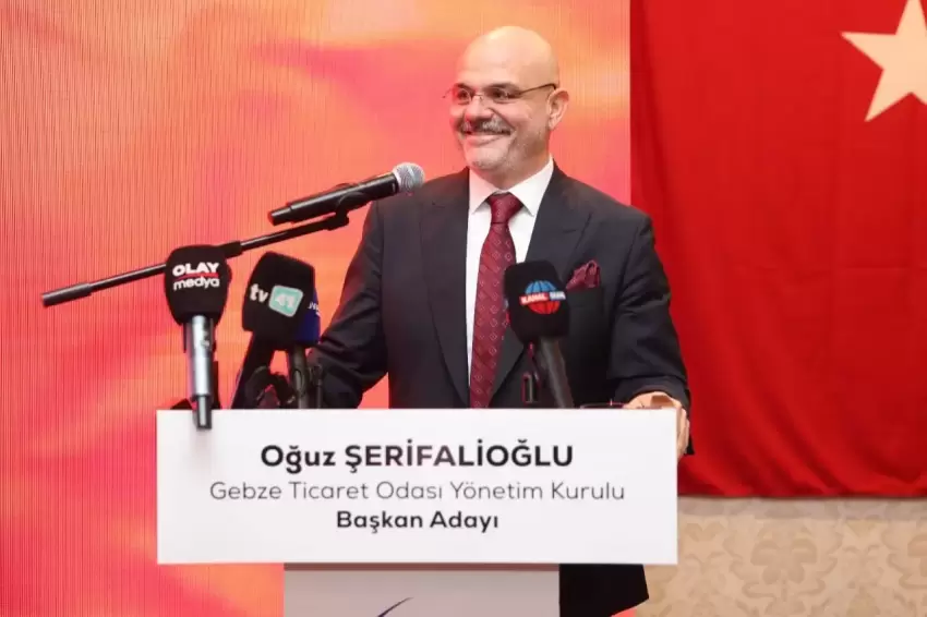 Haber Görseli