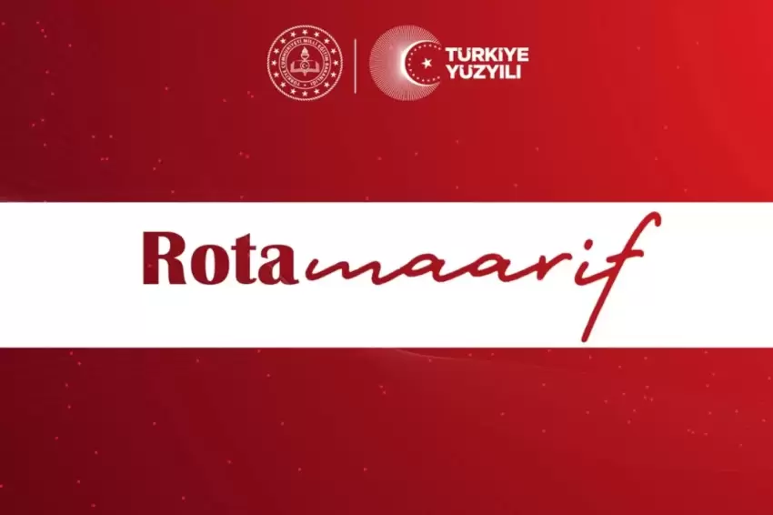 Rota Maarif platformu devrede... LGS tercihlerinde rehber olacak