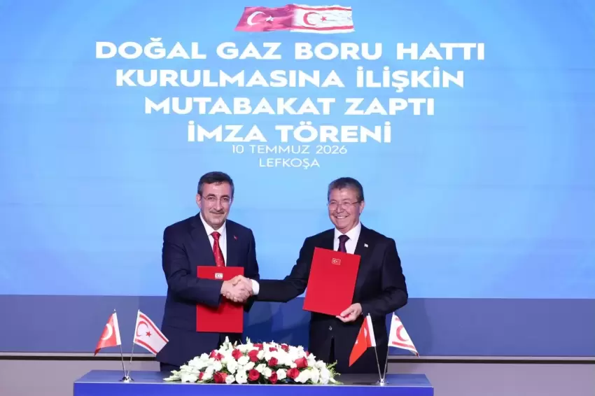 Haber Görsel