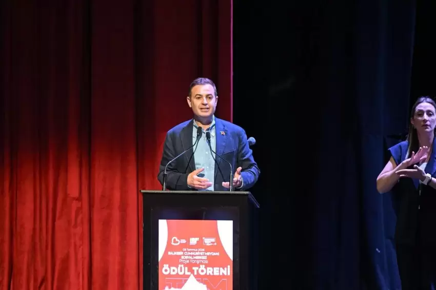Haber Görseli