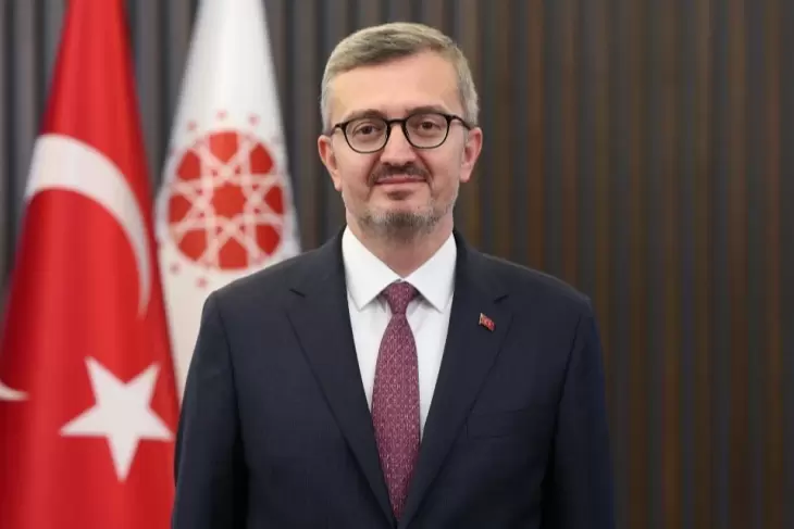 Haber Görseli